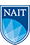 NAIT Contractors